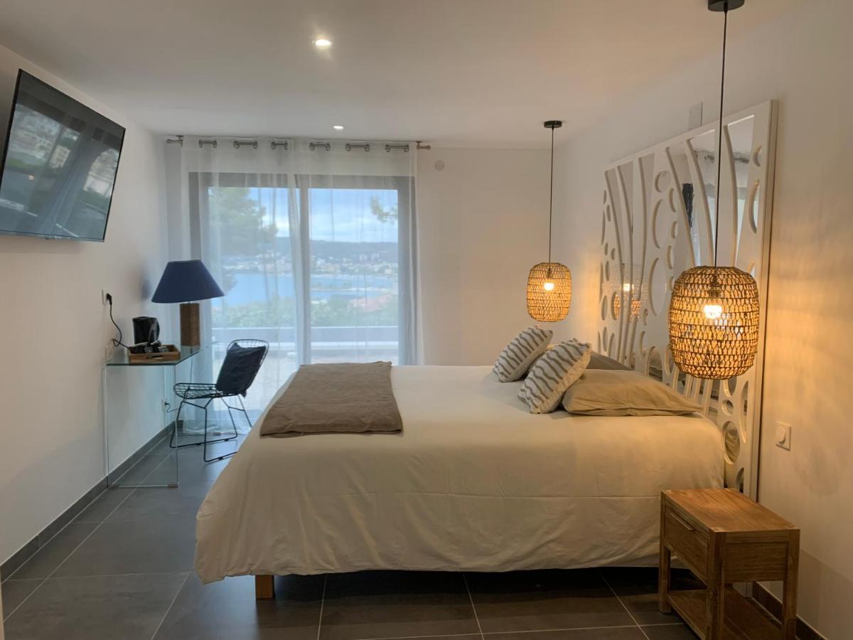 Escapade Martegale Martigues